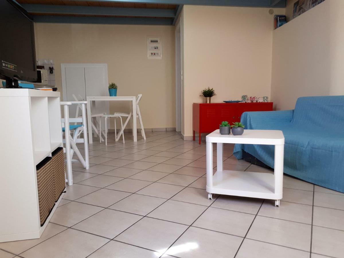 Ermoupolis, Syros City Apartments エクステリア 写真