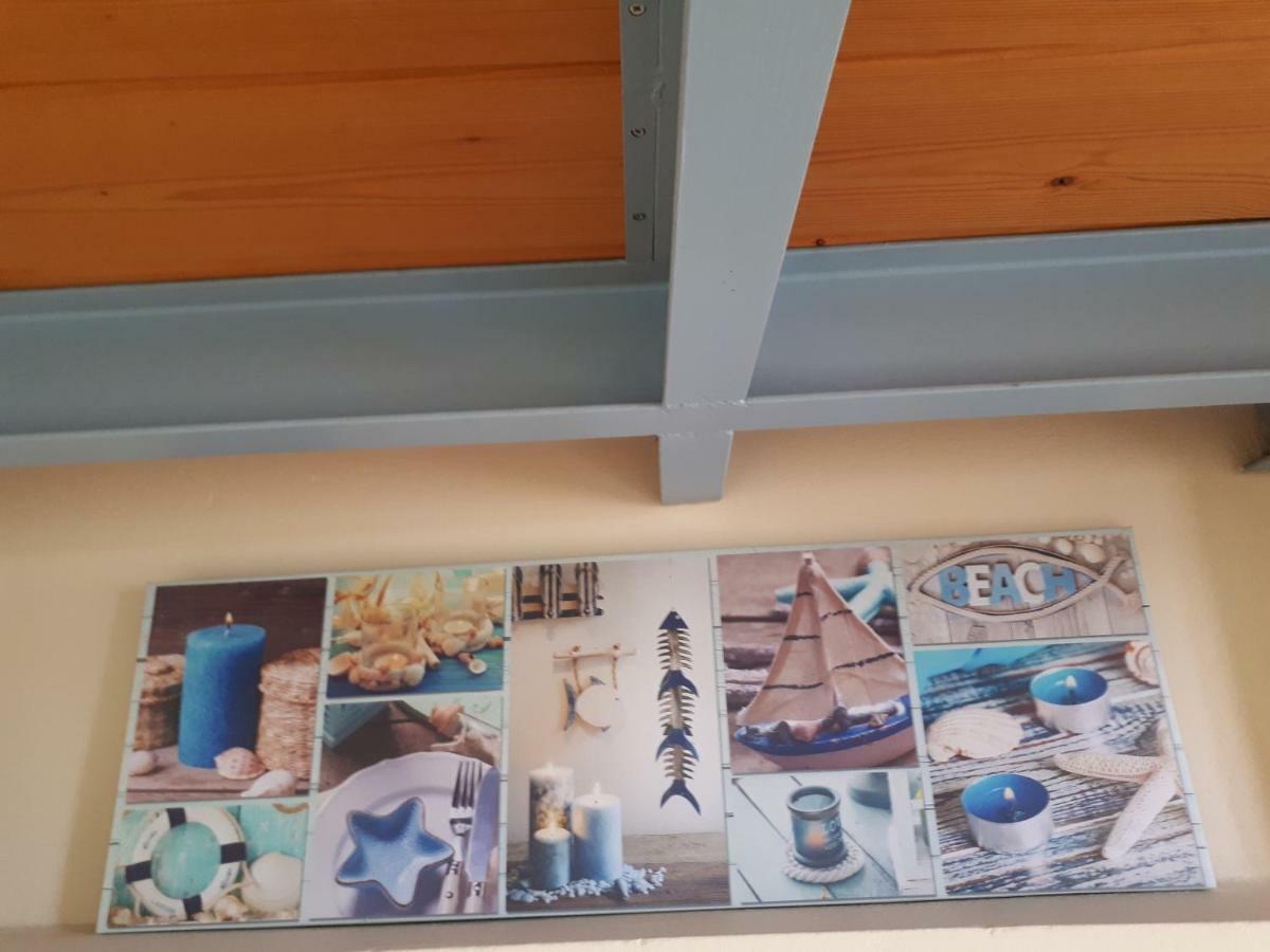 Ermoupolis, Syros City Apartments エクステリア 写真