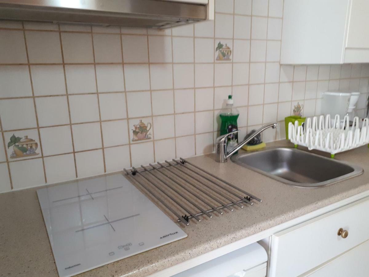 Ermoupolis, Syros City Apartments エクステリア 写真